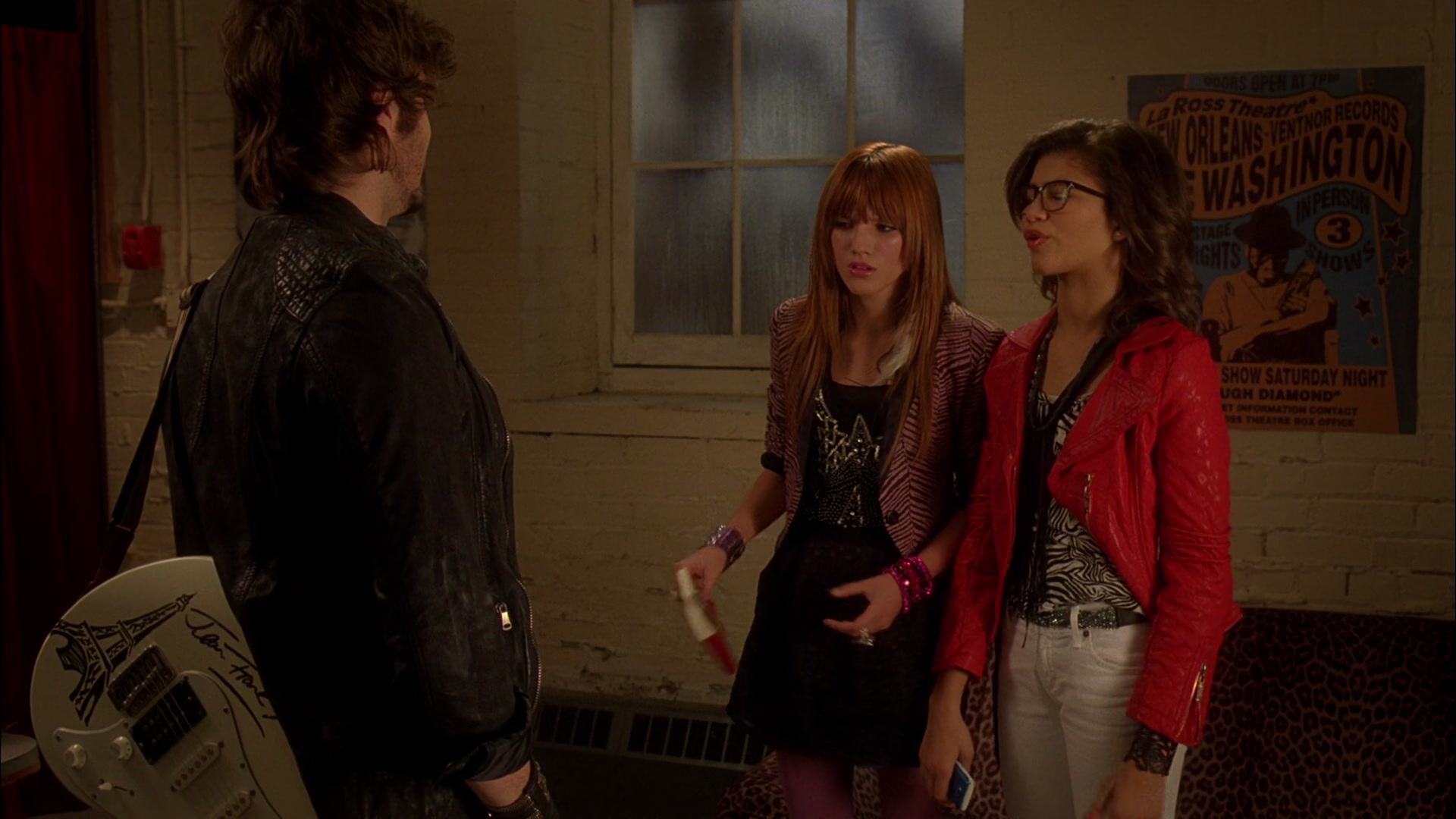 Frenemies_2012_1080p_BTD_007259.jpg Frenemies_2012_1080p_BTD_007259.jpg