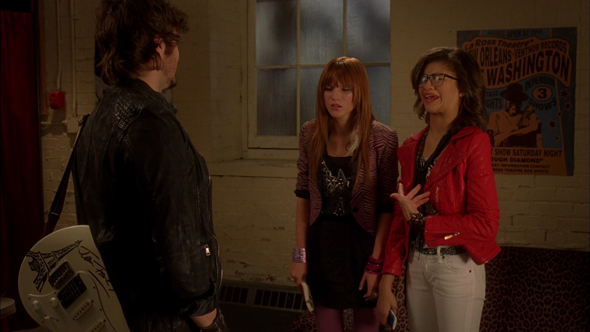 Frenemies_2012_1080p_BTD_007260.jpg