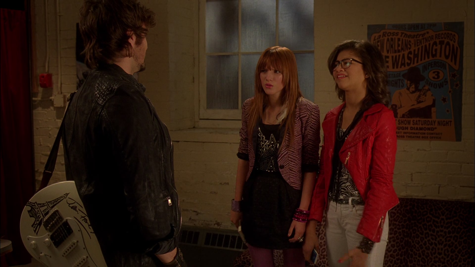 Frenemies_2012_1080p_BTD_007261.jpg