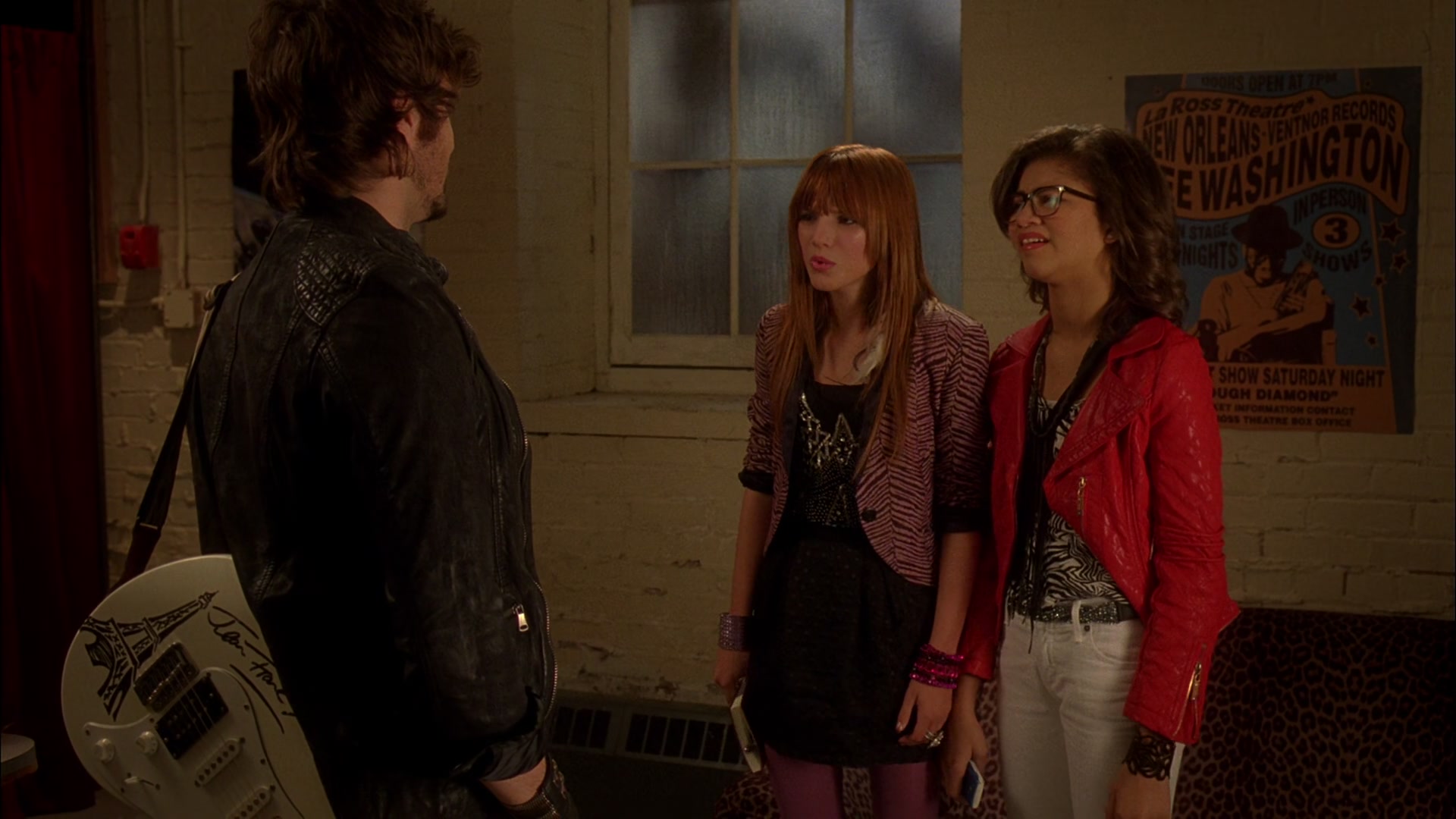 Frenemies_2012_1080p_BTD_007262.jpg
