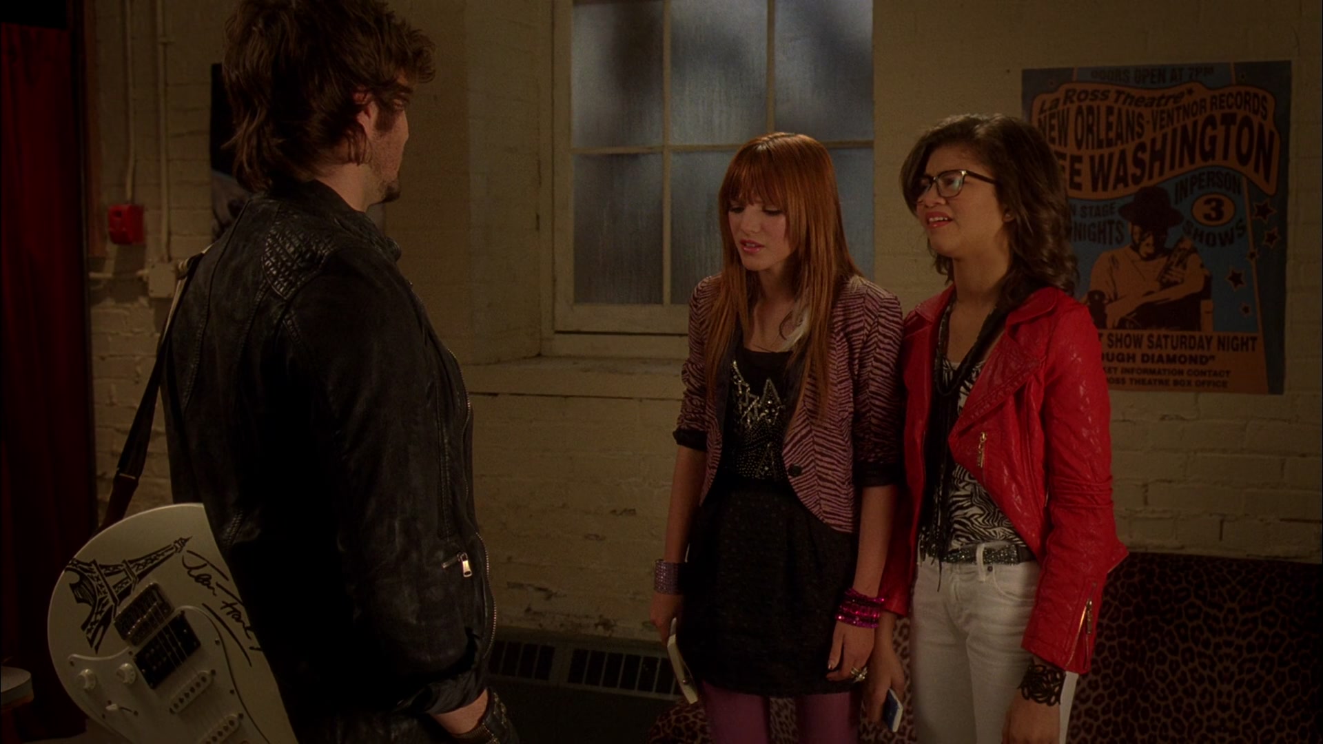 Frenemies_2012_1080p_BTD_007263.jpg