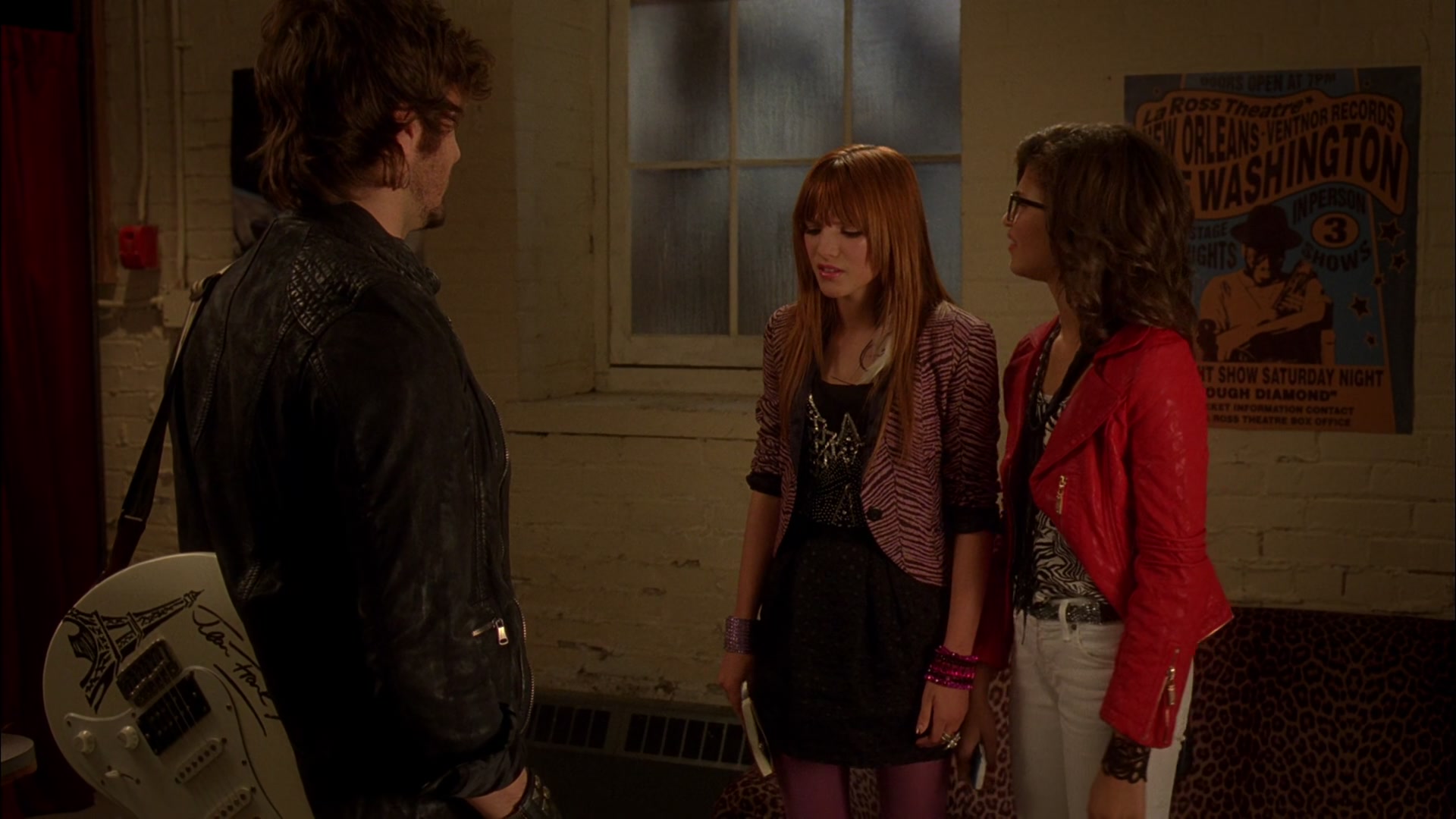 Frenemies_2012_1080p_BTD_007264.jpg