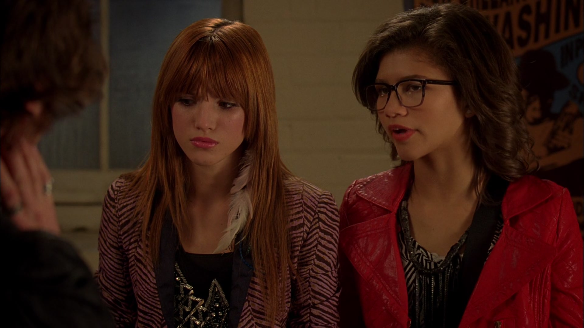 Frenemies_2012_1080p_BTD_007274.jpg Frenemies_2012_1080p_BTD_007274.jpg
