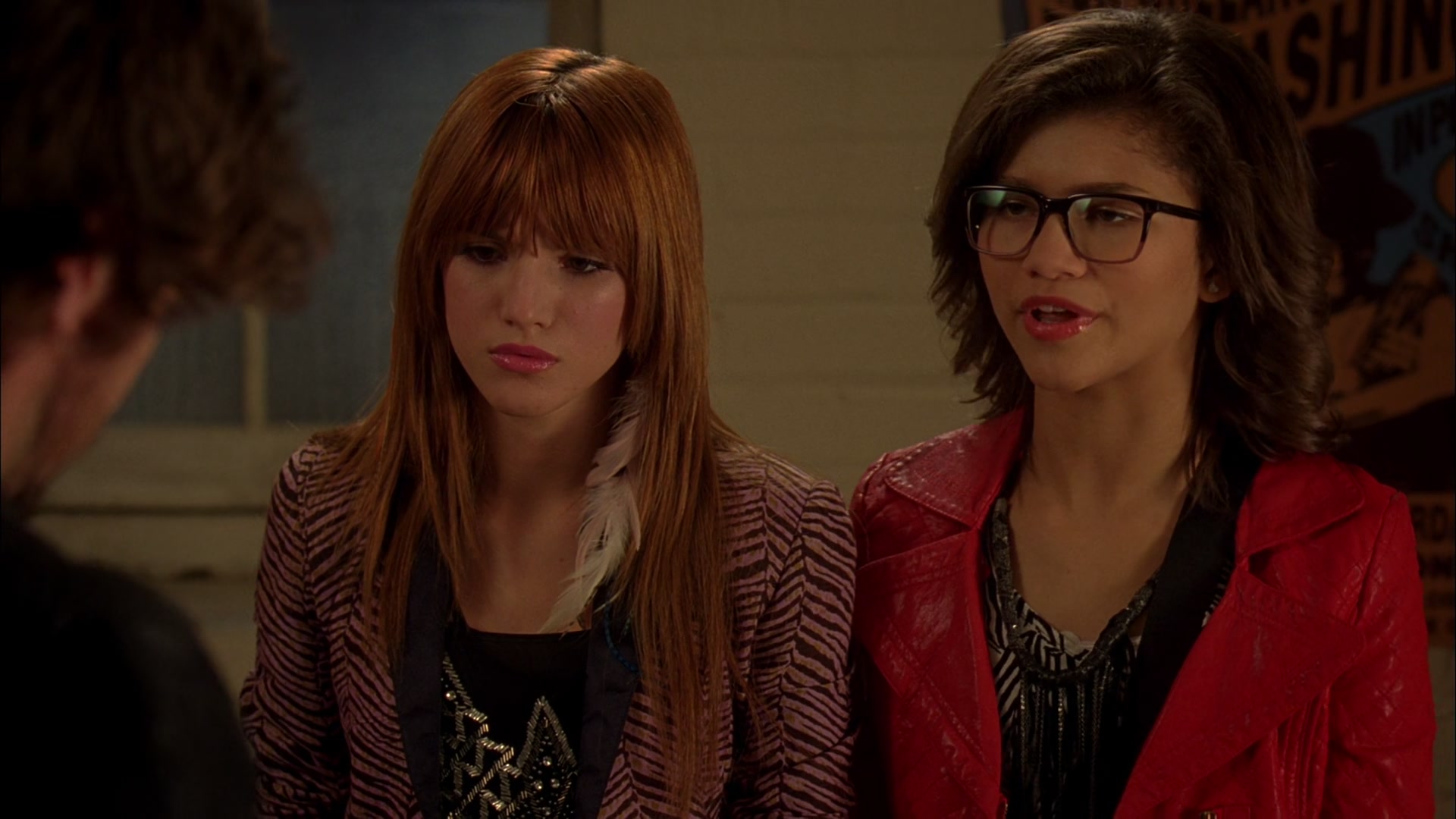 Frenemies_2012_1080p_BTD_007278.jpg Frenemies_2012_1080p_BTD_007278.jpg
