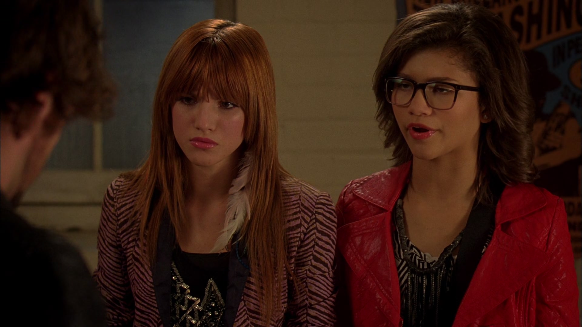 Frenemies_2012_1080p_BTD_007279.jpg Frenemies_2012_1080p_BTD_007279.jpg
