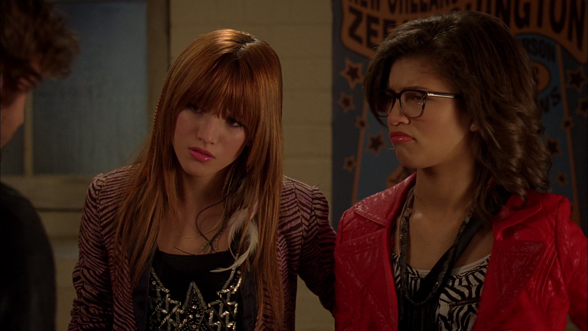 Frenemies_2012_1080p_BTD_007289.jpg Frenemies_2012_1080p_BTD_007289.jpg