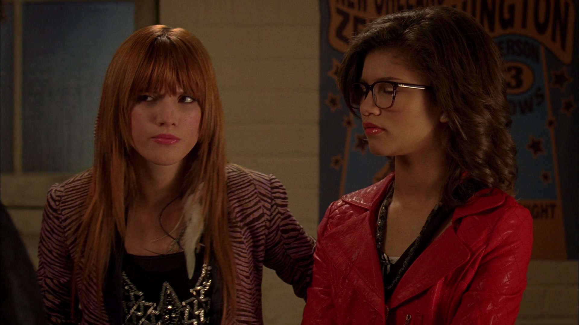 Frenemies_2012_1080p_BTD_007292.jpg