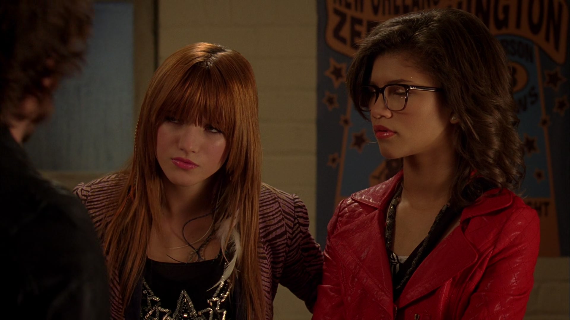Frenemies_2012_1080p_BTD_007294.jpg Frenemies_2012_1080p_BTD_007294.jpg