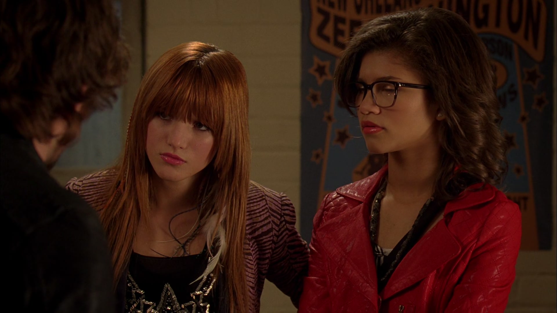 Frenemies_2012_1080p_BTD_007295.jpg