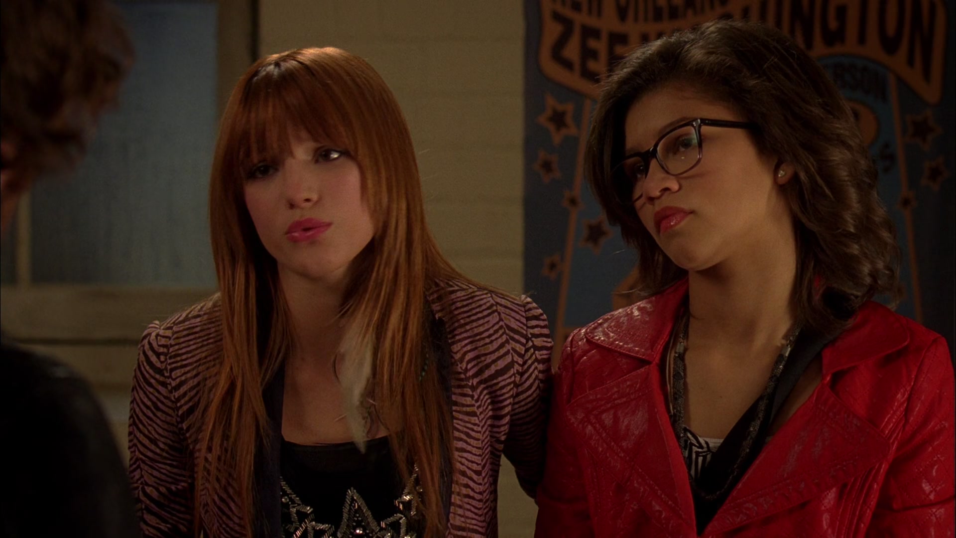 Frenemies_2012_1080p_BTD_007313.jpg