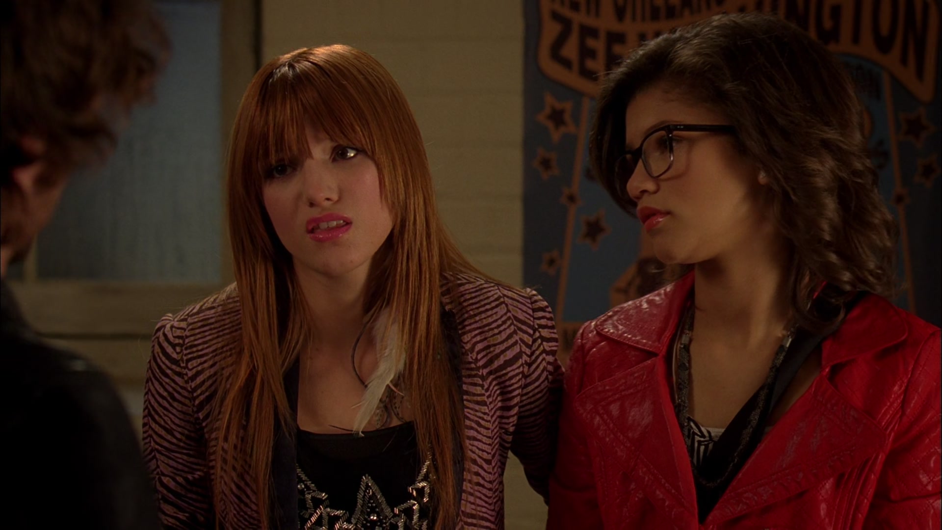 Frenemies_2012_1080p_BTD_007315.jpg