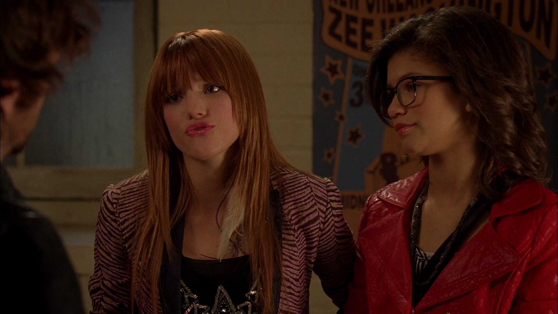 Frenemies_2012_1080p_BTD_007316.jpg Frenemies_2012_1080p_BTD_007316.jpg