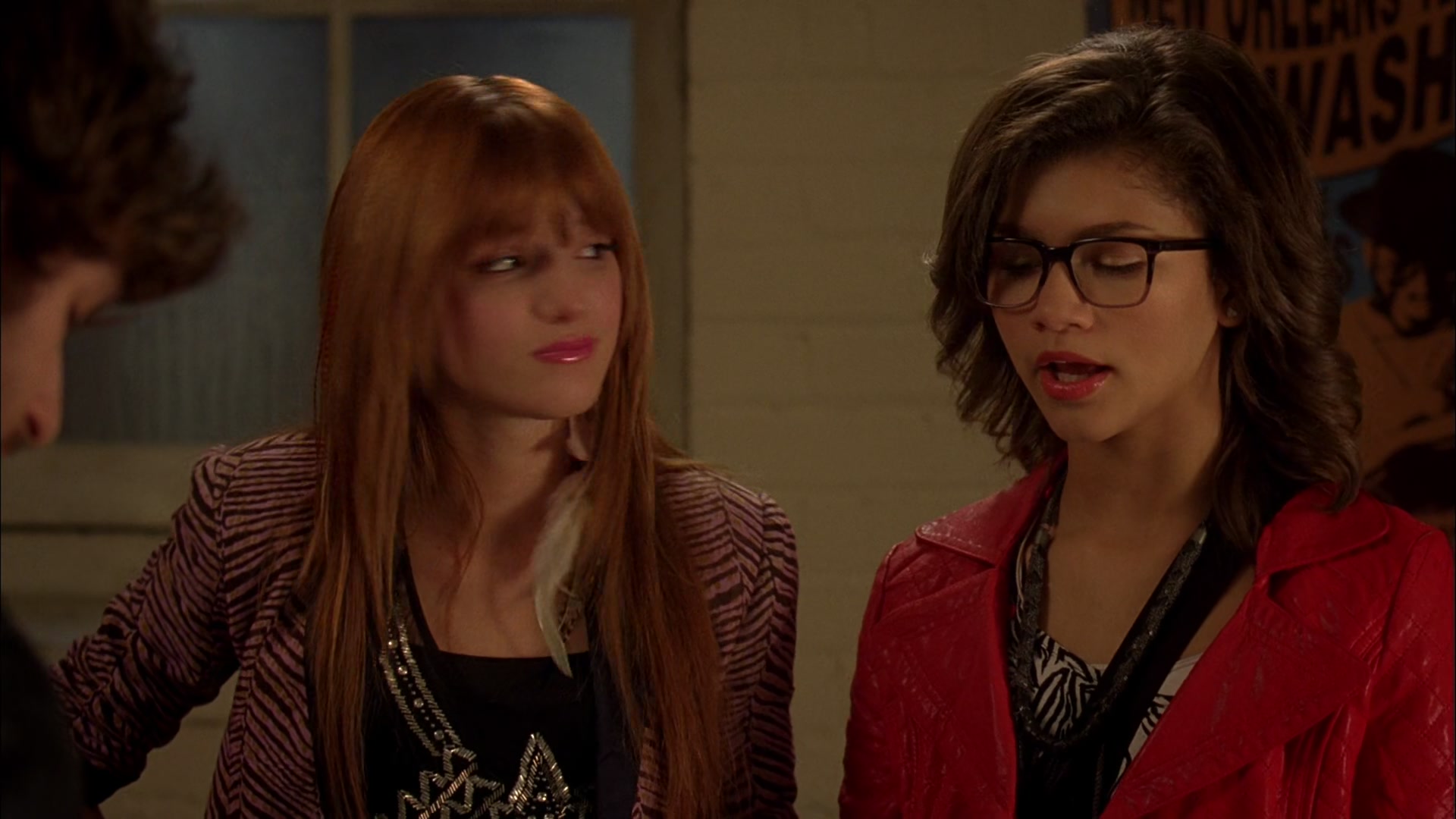 Frenemies_2012_1080p_BTD_007324.jpg Frenemies_2012_1080p_BTD_007324.jpg