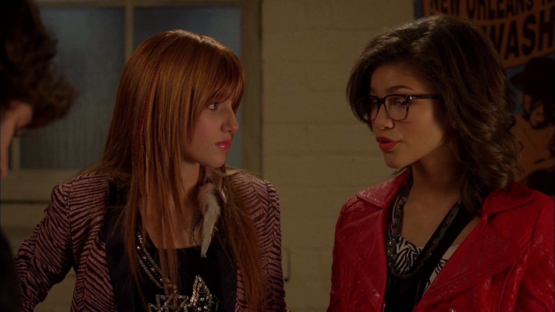 Frenemies_2012_1080p_BTD_007326.jpg