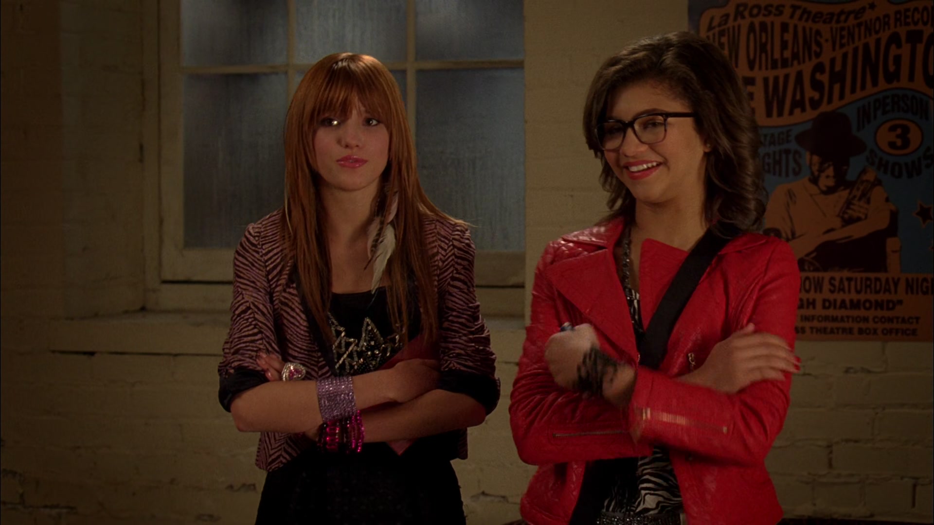 Frenemies_2012_1080p_BTD_007390.jpg