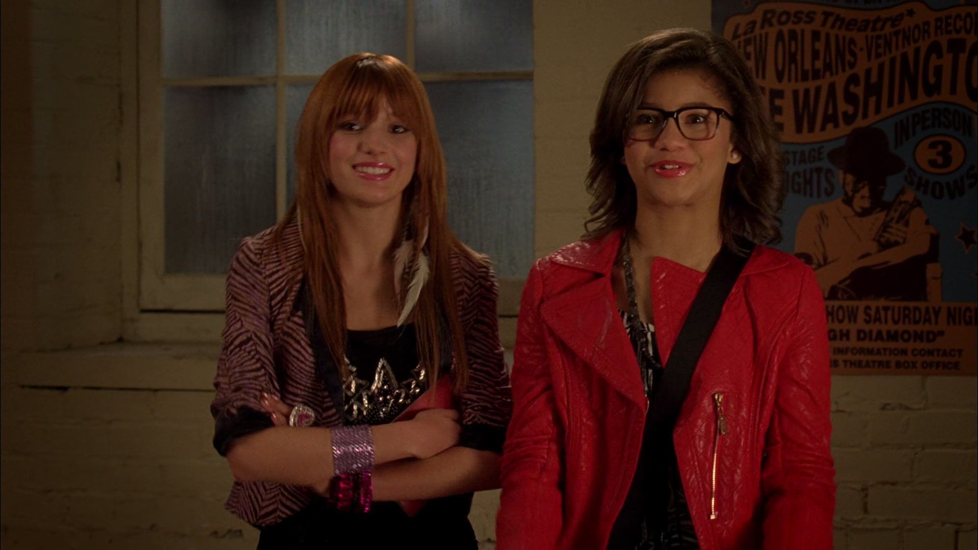 Frenemies_2012_1080p_BTD_007396.jpg