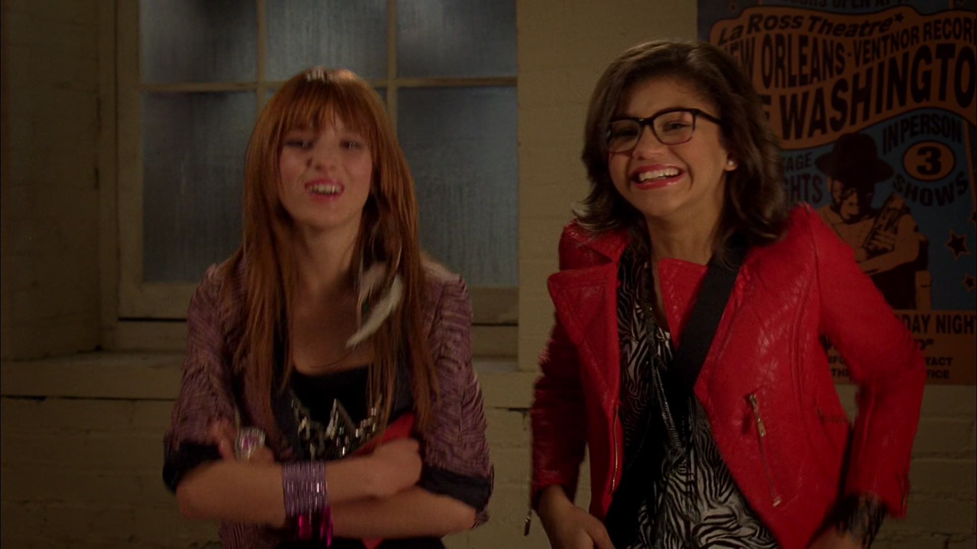 Frenemies_2012_1080p_BTD_007398.jpg Frenemies_2012_1080p_BTD_007398.jpg
