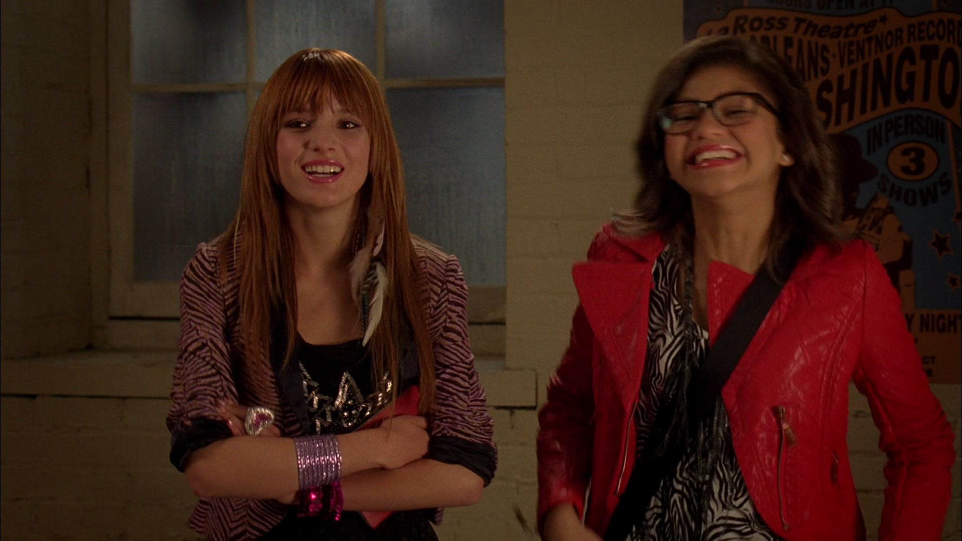 Frenemies_2012_1080p_BTD_007399.jpg