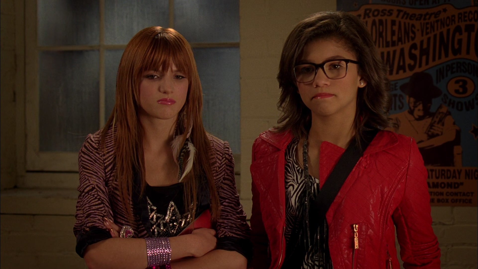 Frenemies_2012_1080p_BTD_007409.jpg