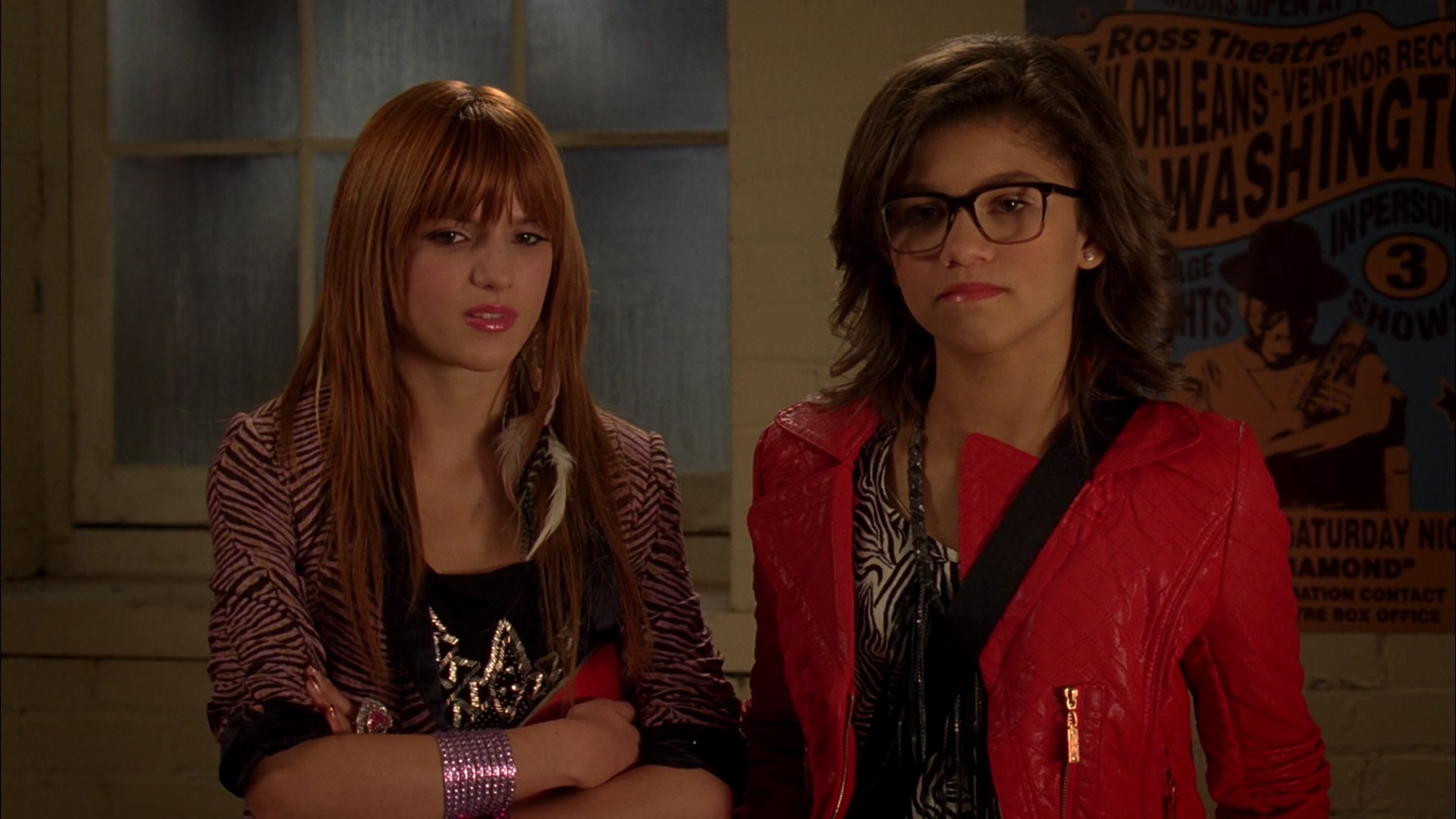 Frenemies_2012_1080p_BTD_007410.jpg