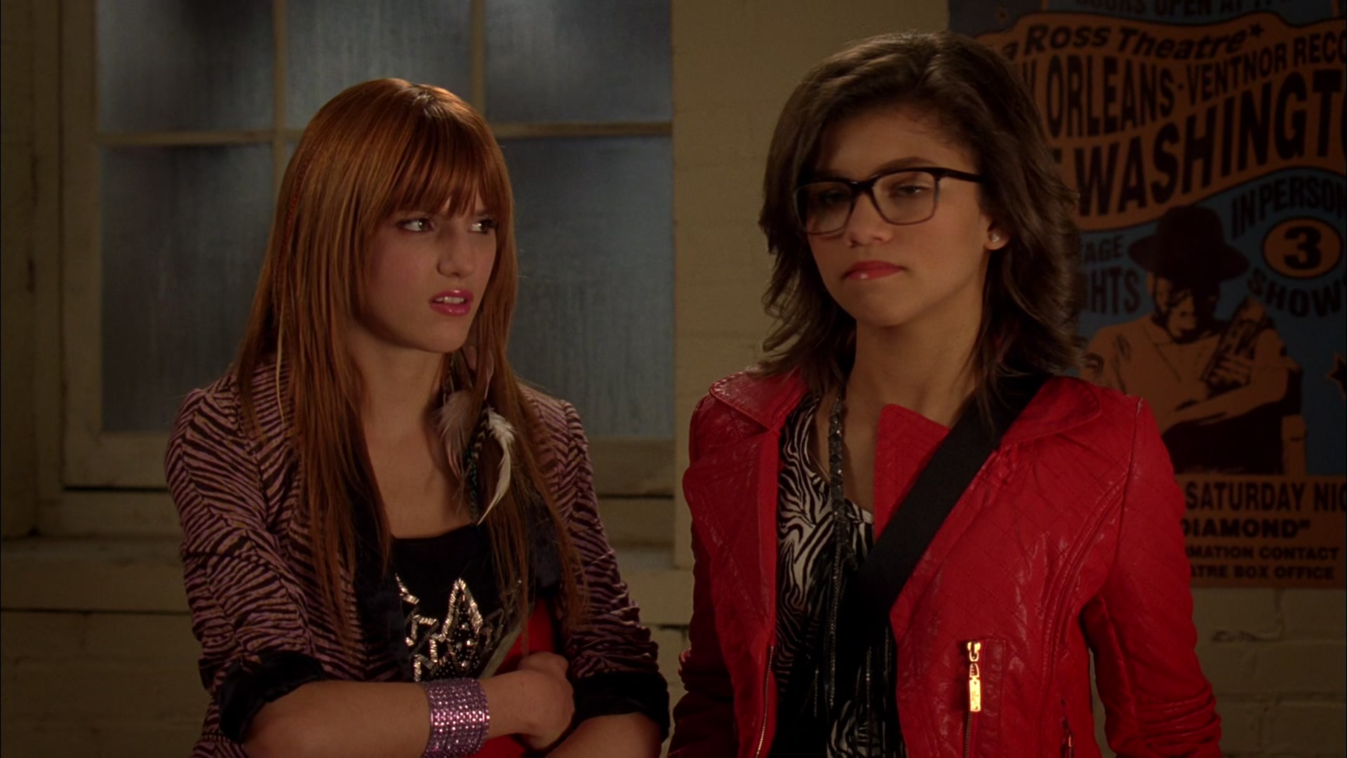 Frenemies_2012_1080p_BTD_007411.jpg Frenemies_2012_1080p_BTD_007411.jpg