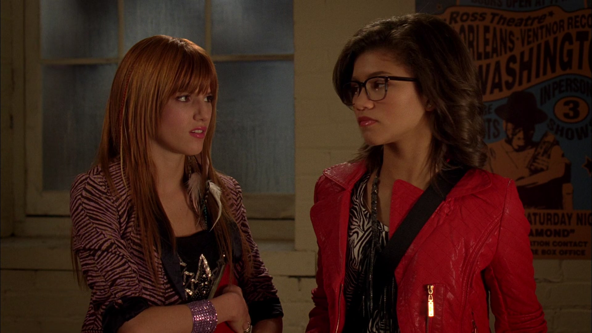 Frenemies_2012_1080p_BTD_007412.jpg Frenemies_2012_1080p_BTD_007412.jpg