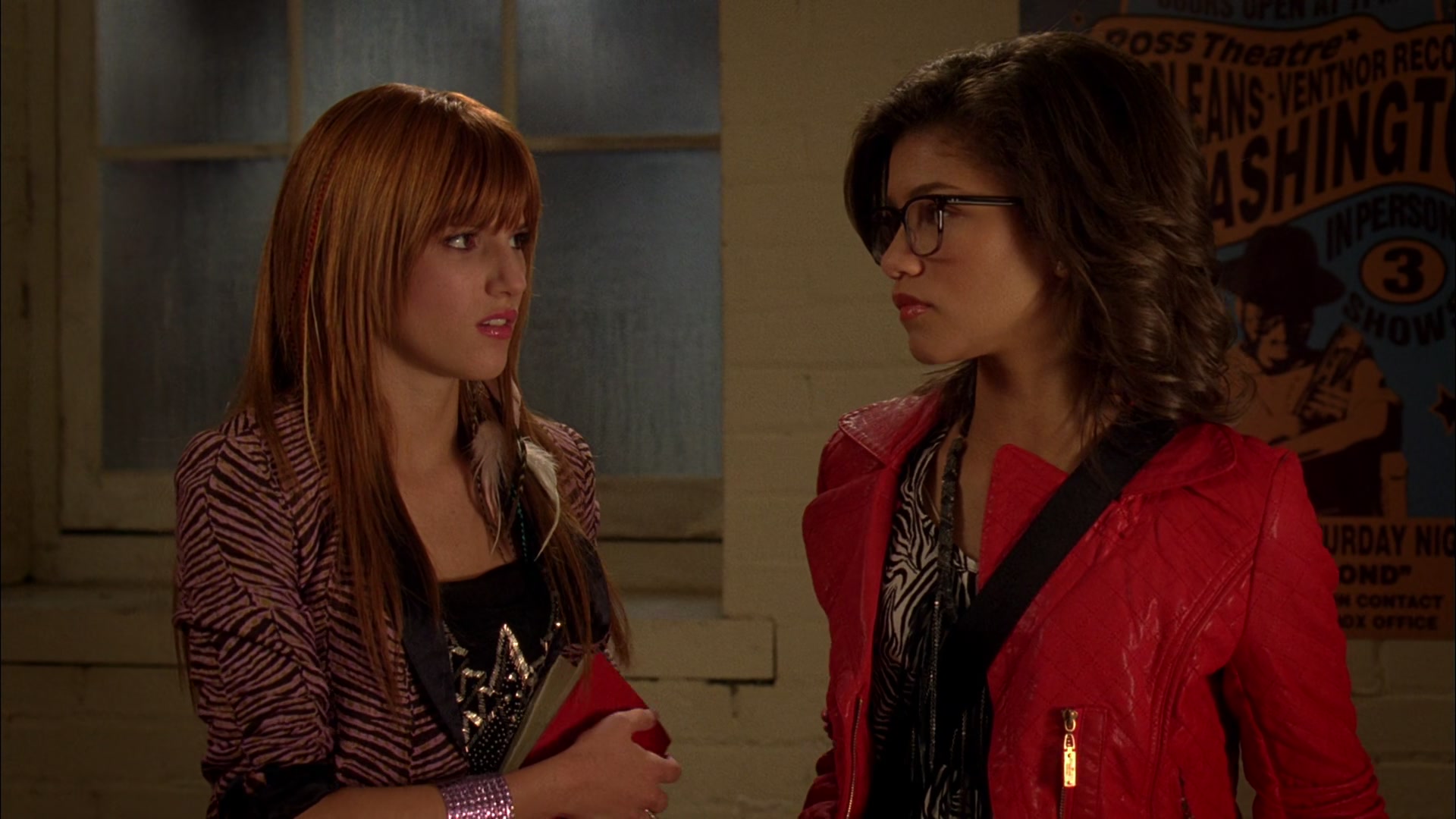 Frenemies_2012_1080p_BTD_007413.jpg Frenemies_2012_1080p_BTD_007413.jpg