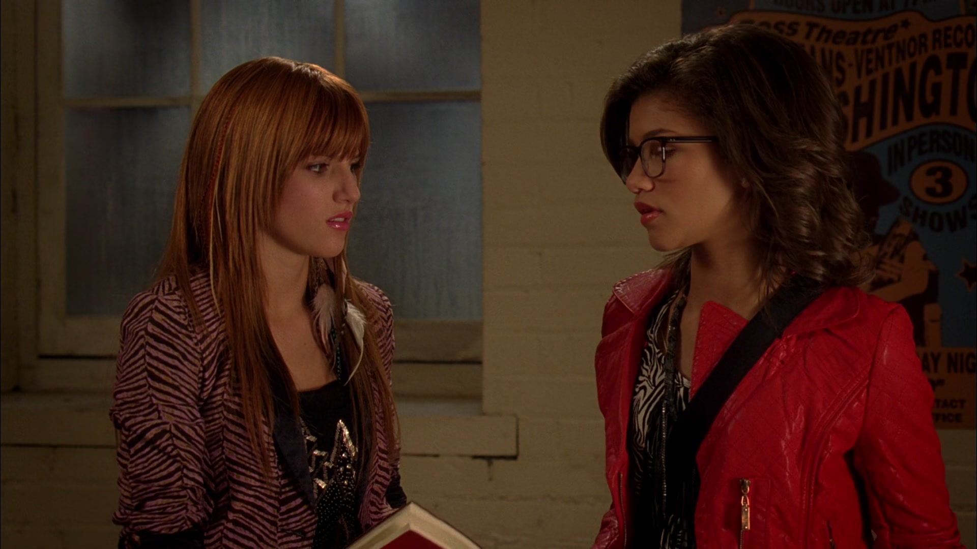 Frenemies_2012_1080p_BTD_007415.jpg Frenemies_2012_1080p_BTD_007415.jpg