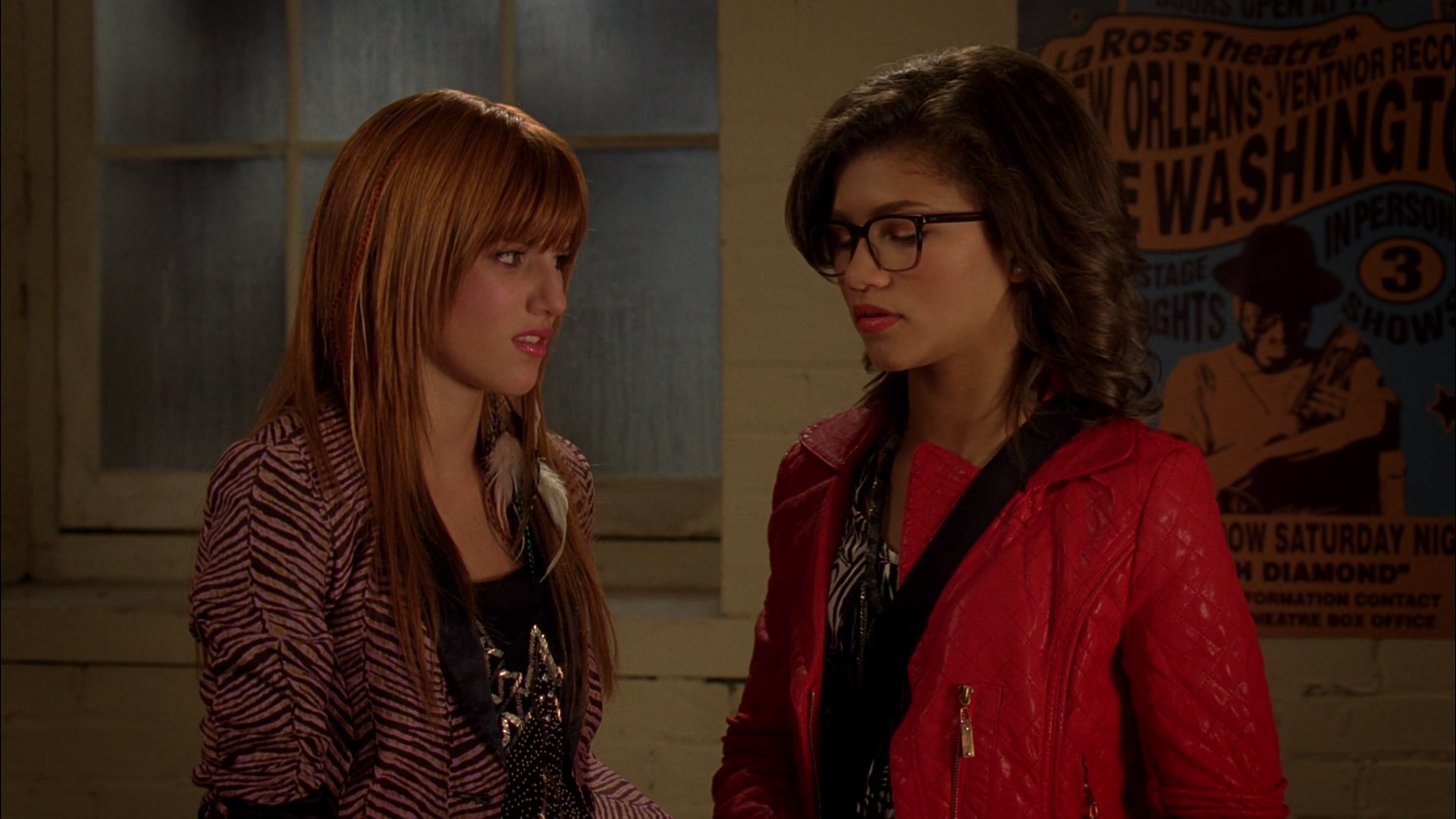 Frenemies_2012_1080p_BTD_007420.jpg