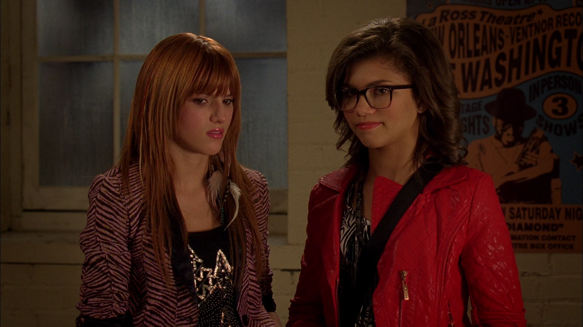 Frenemies_2012_1080p_BTD_007426.jpg