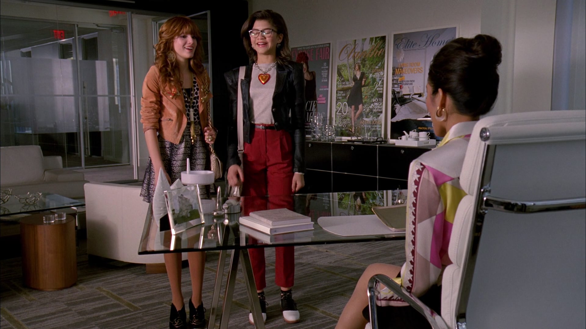 Frenemies_2012_1080p_BTD_007456.jpg