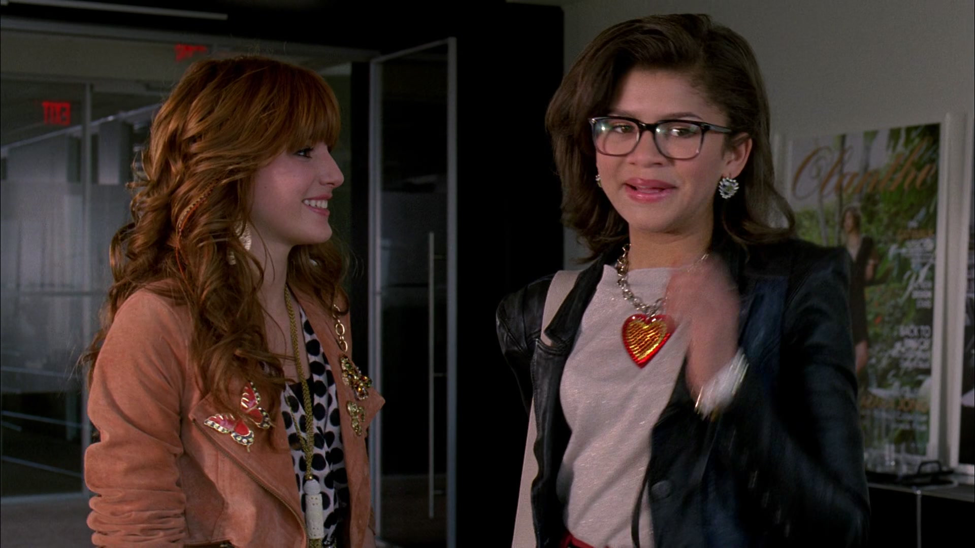 Frenemies_2012_1080p_BTD_007466.jpg Frenemies_2012_1080p_BTD_007466.jpg