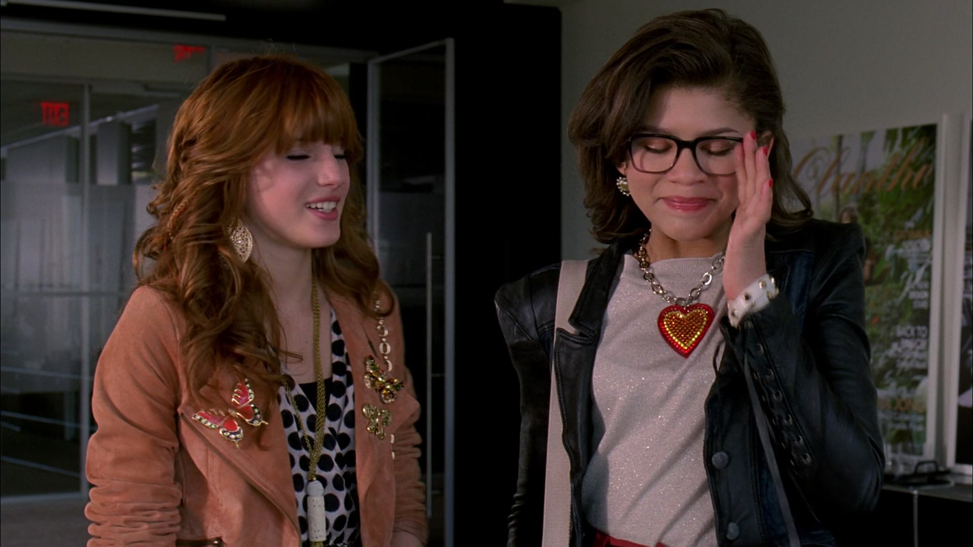 Frenemies_2012_1080p_BTD_007467.jpg Frenemies_2012_1080p_BTD_007467.jpg