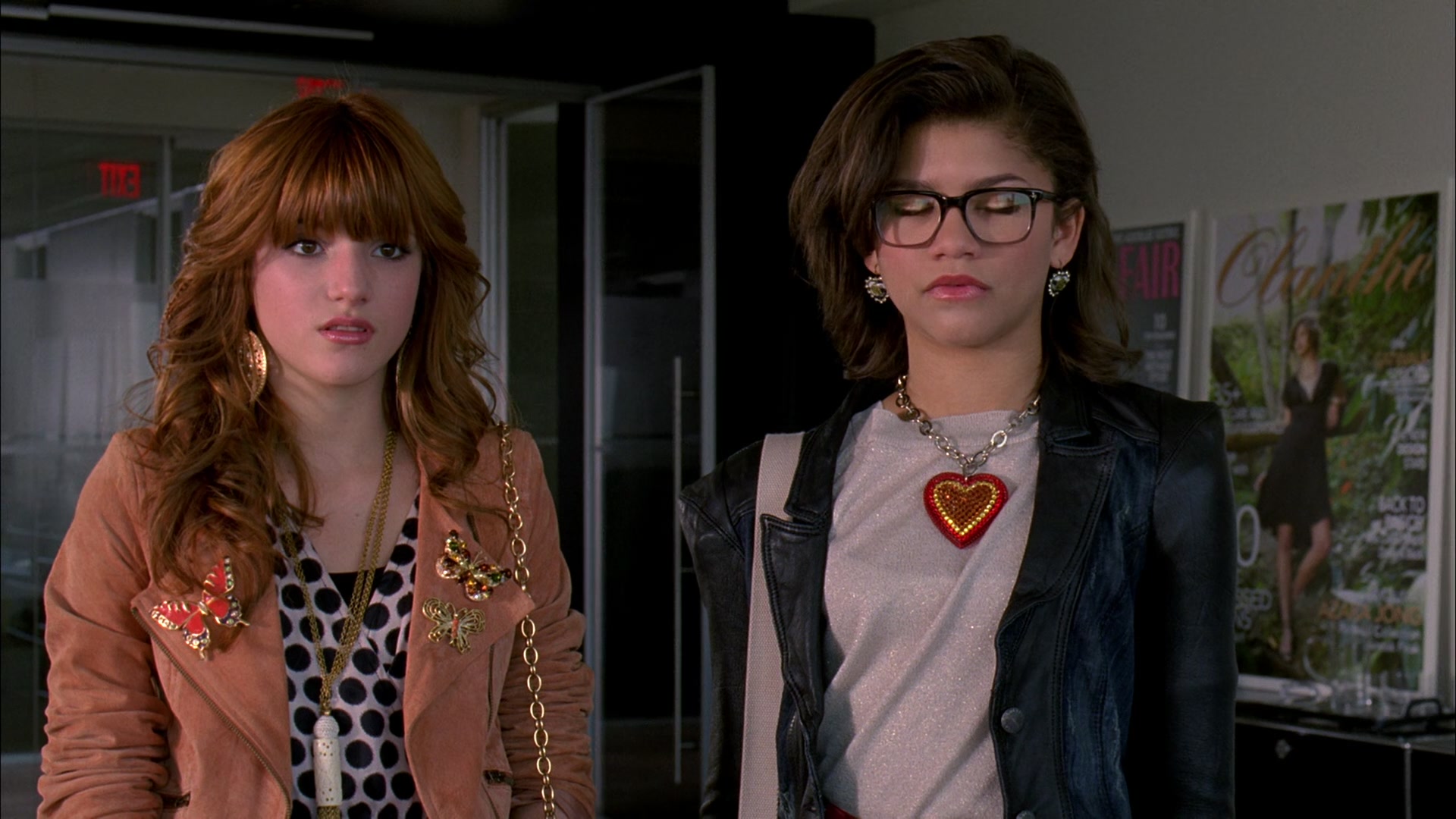 Frenemies_2012_1080p_BTD_007491.jpg