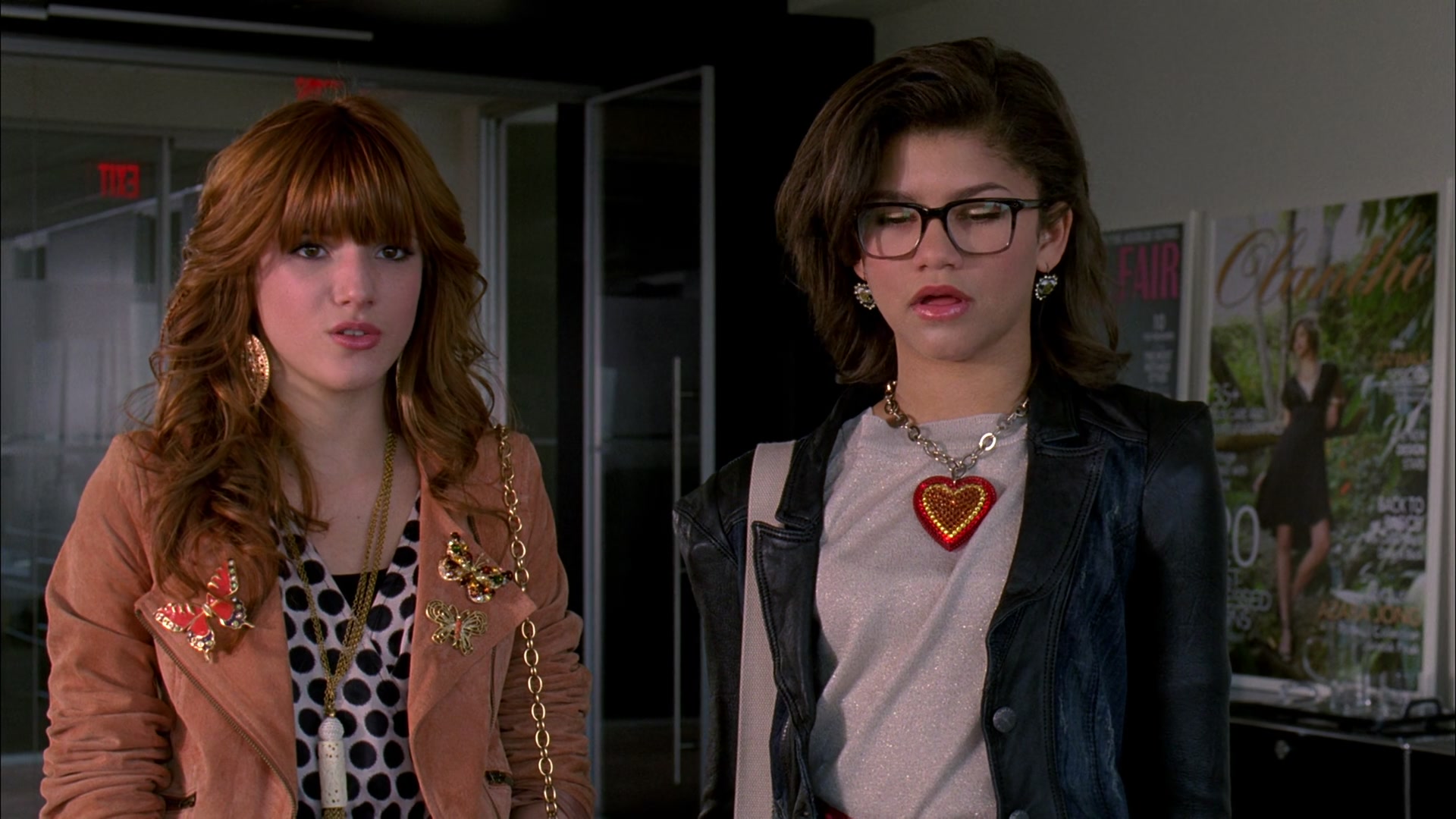 Frenemies_2012_1080p_BTD_007493.jpg Frenemies_2012_1080p_BTD_007493.jpg