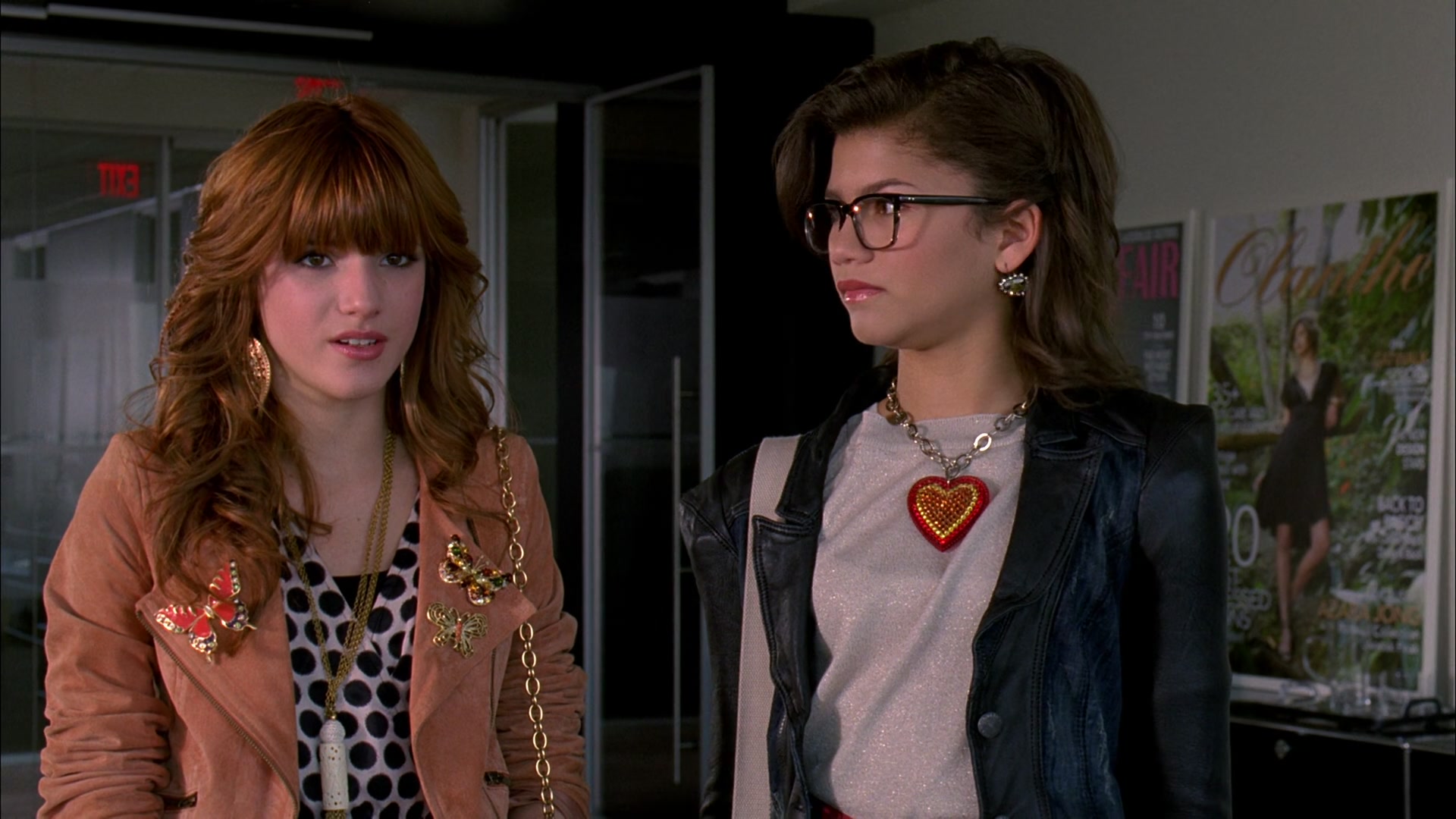 Frenemies_2012_1080p_BTD_007494.jpg Frenemies_2012_1080p_BTD_007494.jpg