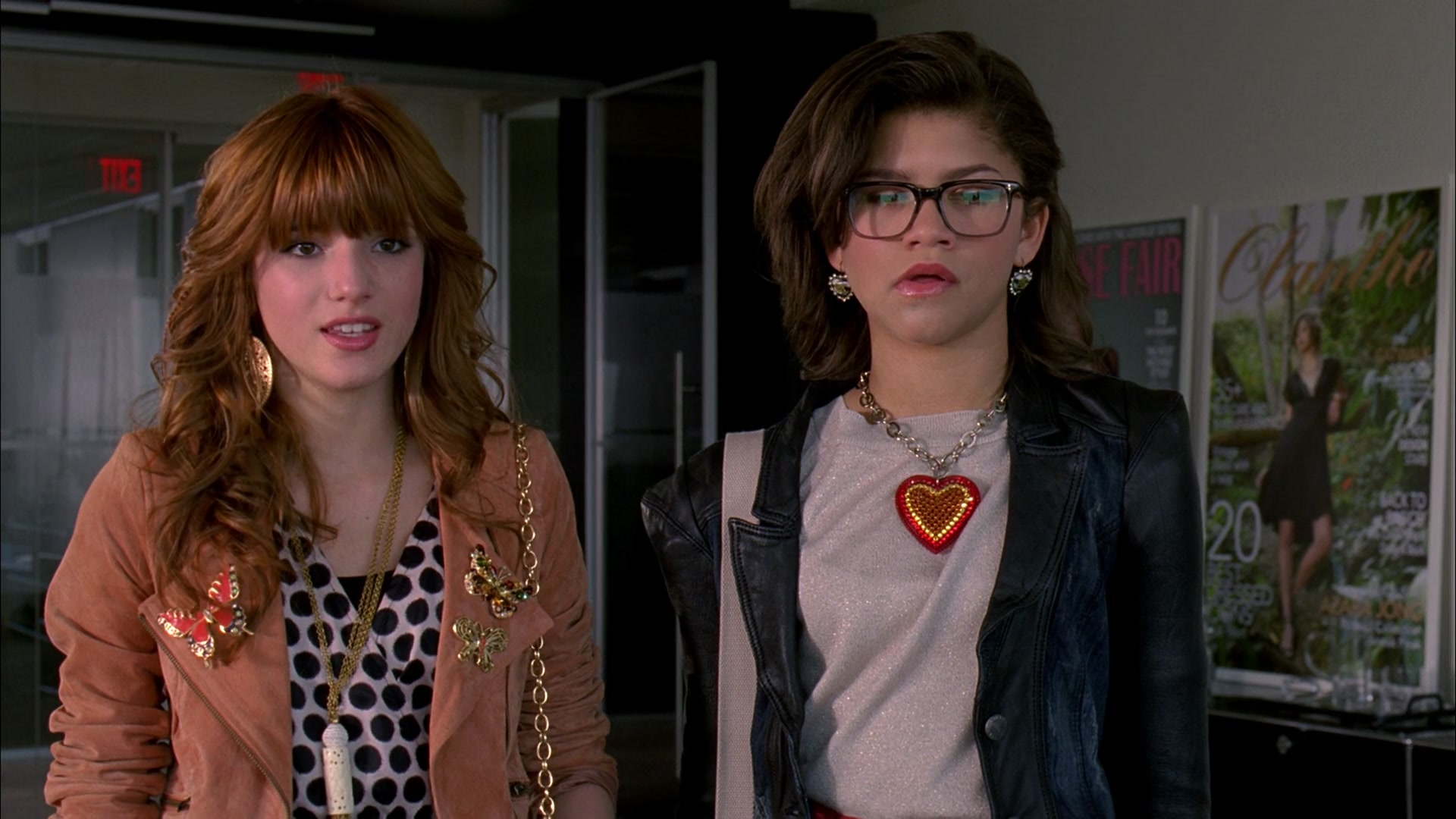 Frenemies_2012_1080p_BTD_007506.jpg