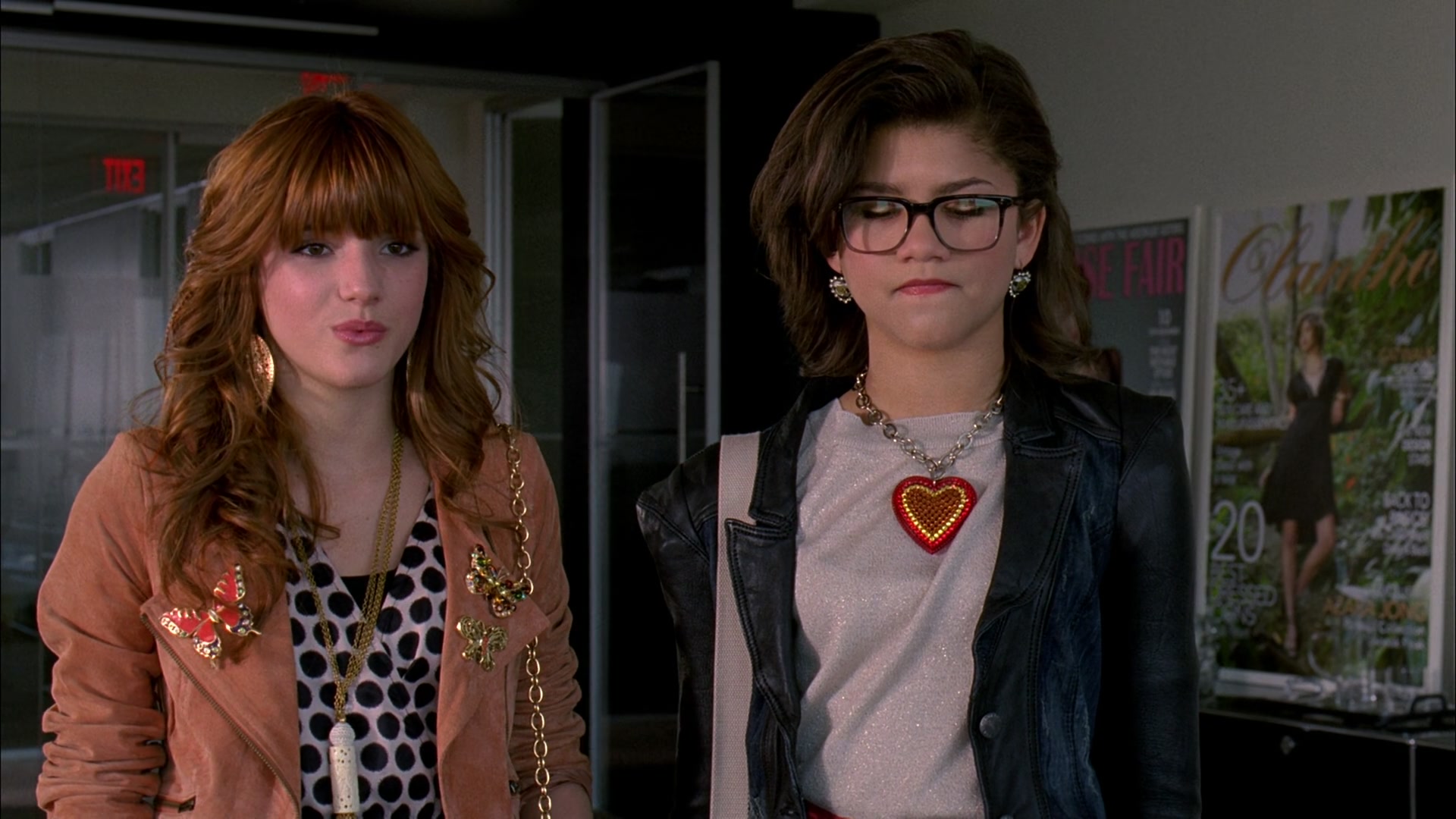 Frenemies_2012_1080p_BTD_007510.jpg Frenemies_2012_1080p_BTD_007510.jpg