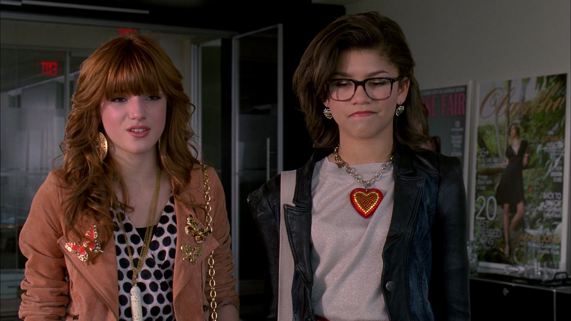 Frenemies_2012_1080p_BTD_007513.jpg