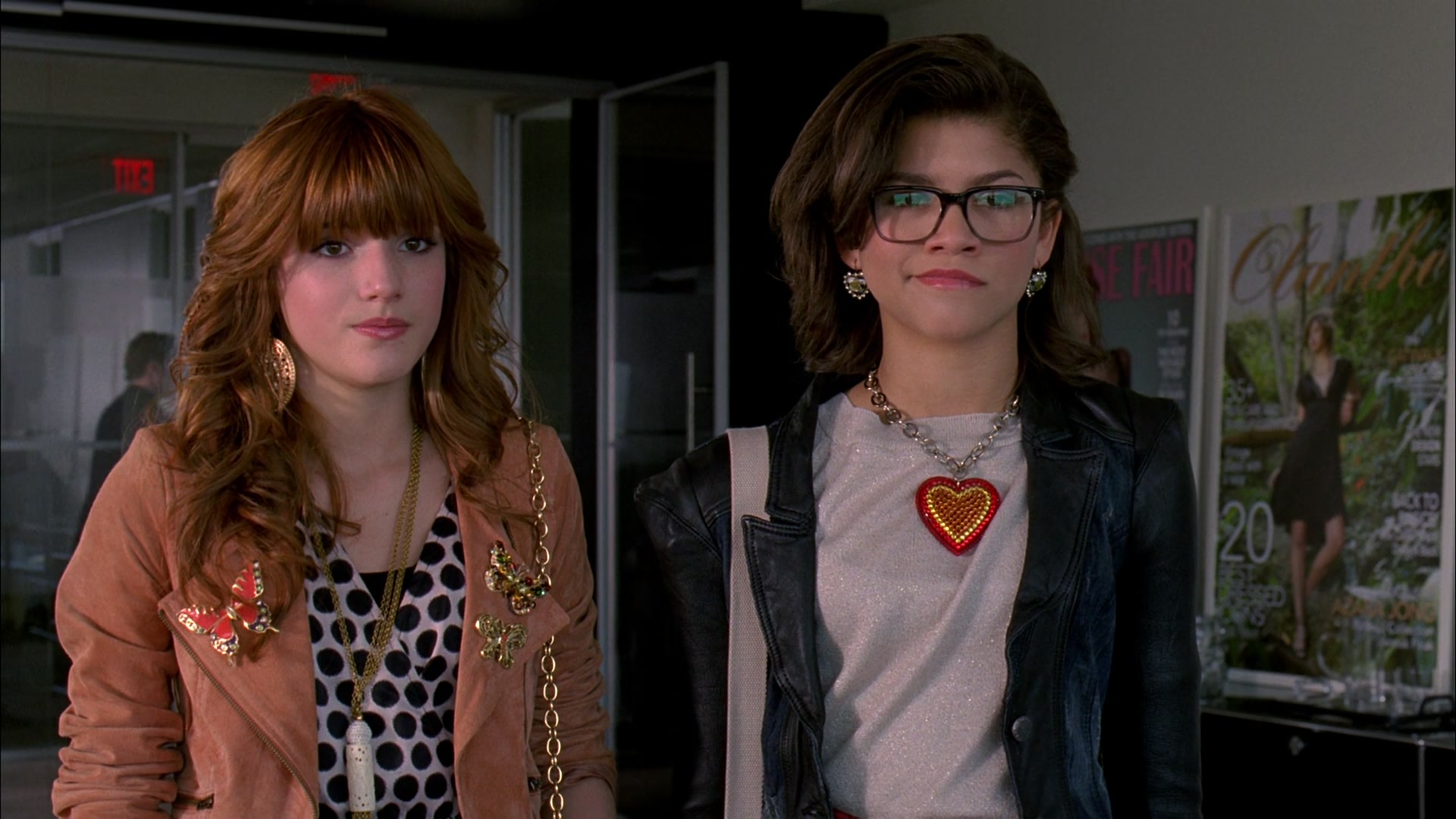 Frenemies_2012_1080p_BTD_007516.jpg