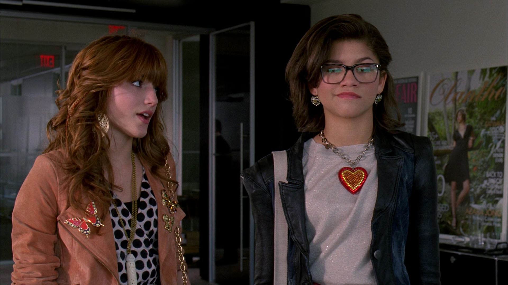 Frenemies_2012_1080p_BTD_007518.jpg Frenemies_2012_1080p_BTD_007518.jpg