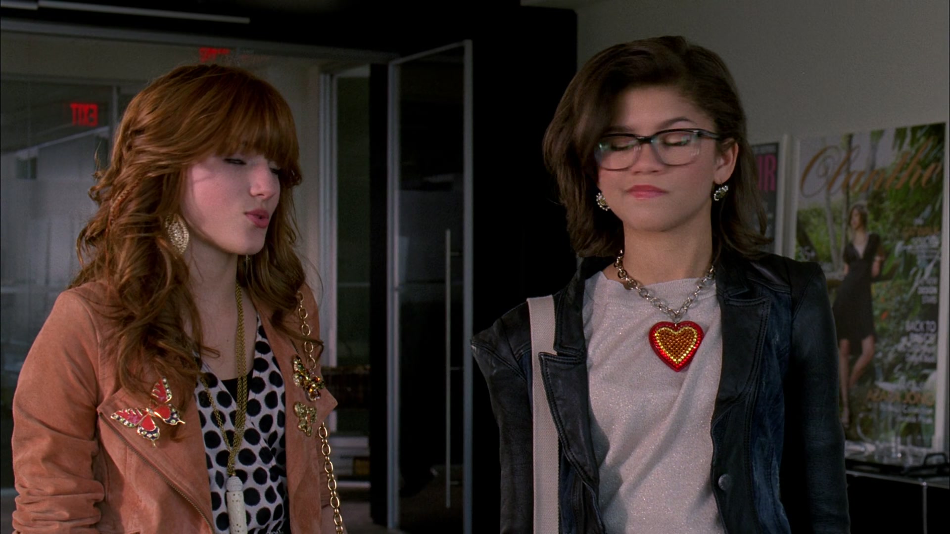 Frenemies_2012_1080p_BTD_007519.jpg Frenemies_2012_1080p_BTD_007519.jpg