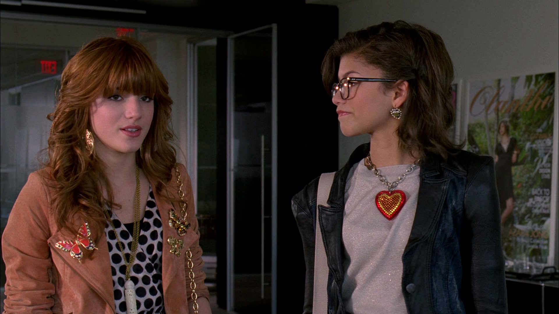 Frenemies_2012_1080p_BTD_007520.jpg Frenemies_2012_1080p_BTD_007520.jpg