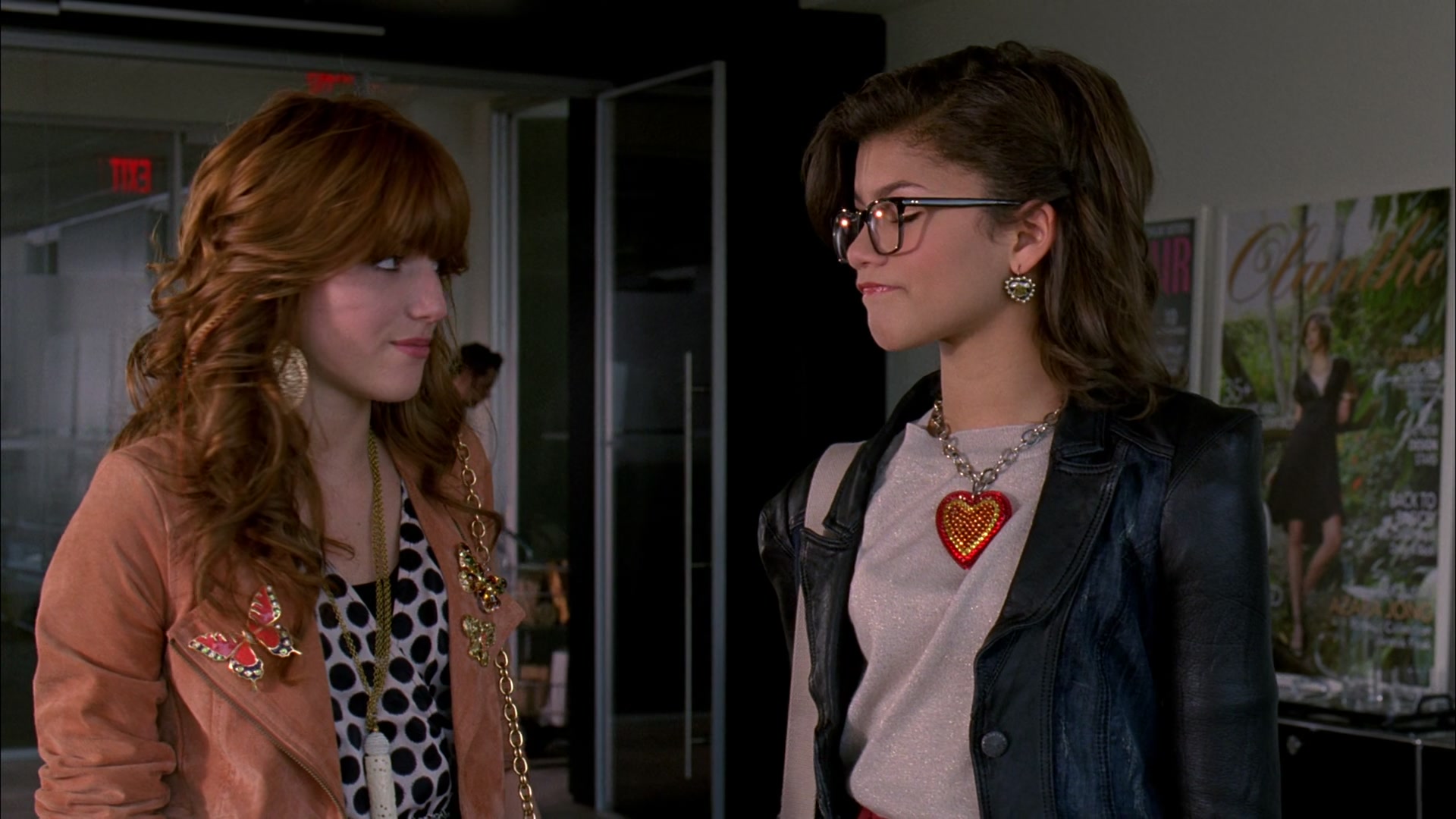 Frenemies_2012_1080p_BTD_007522.jpg