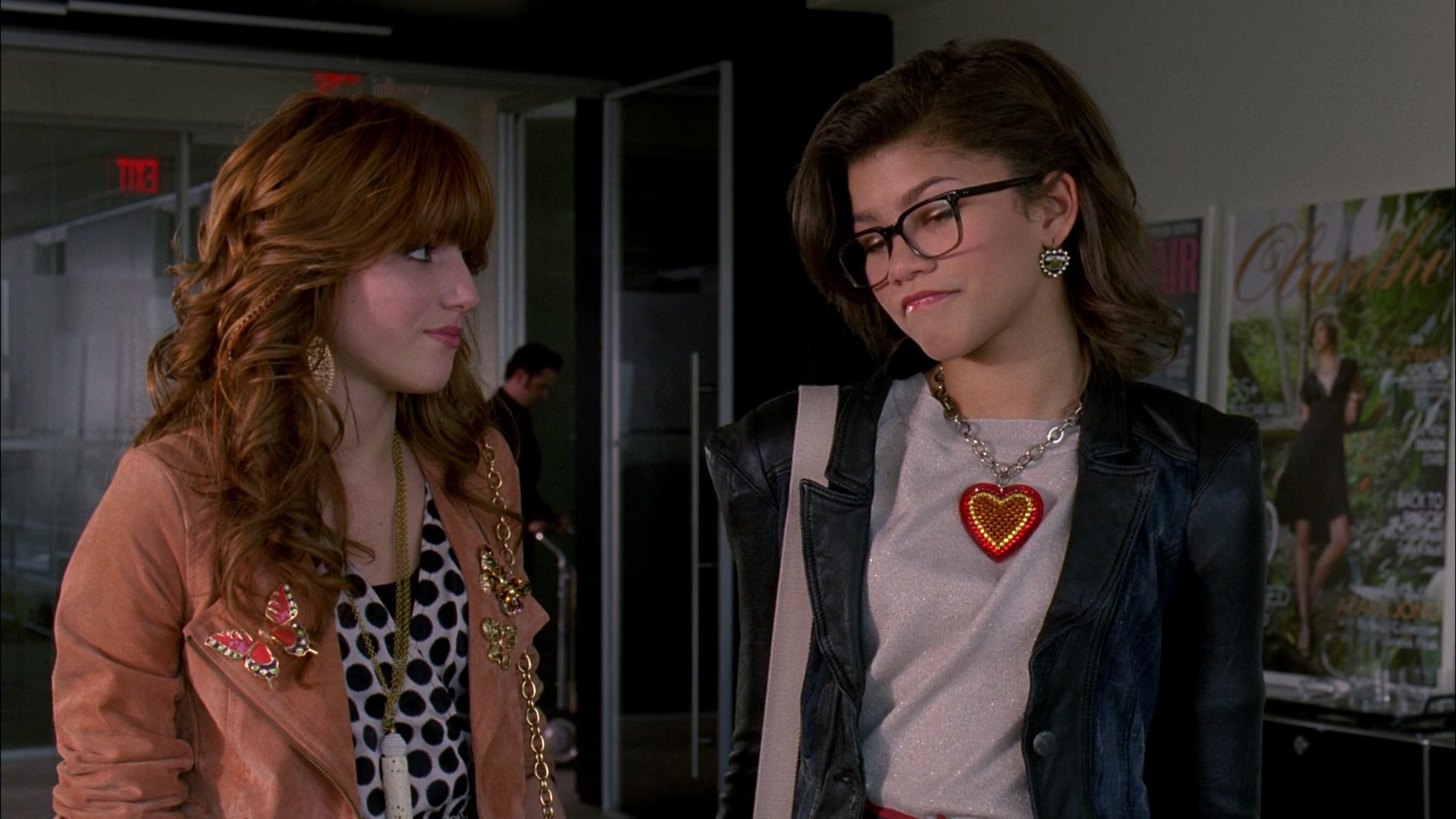 Frenemies_2012_1080p_BTD_007524.jpg Frenemies_2012_1080p_BTD_007524.jpg
