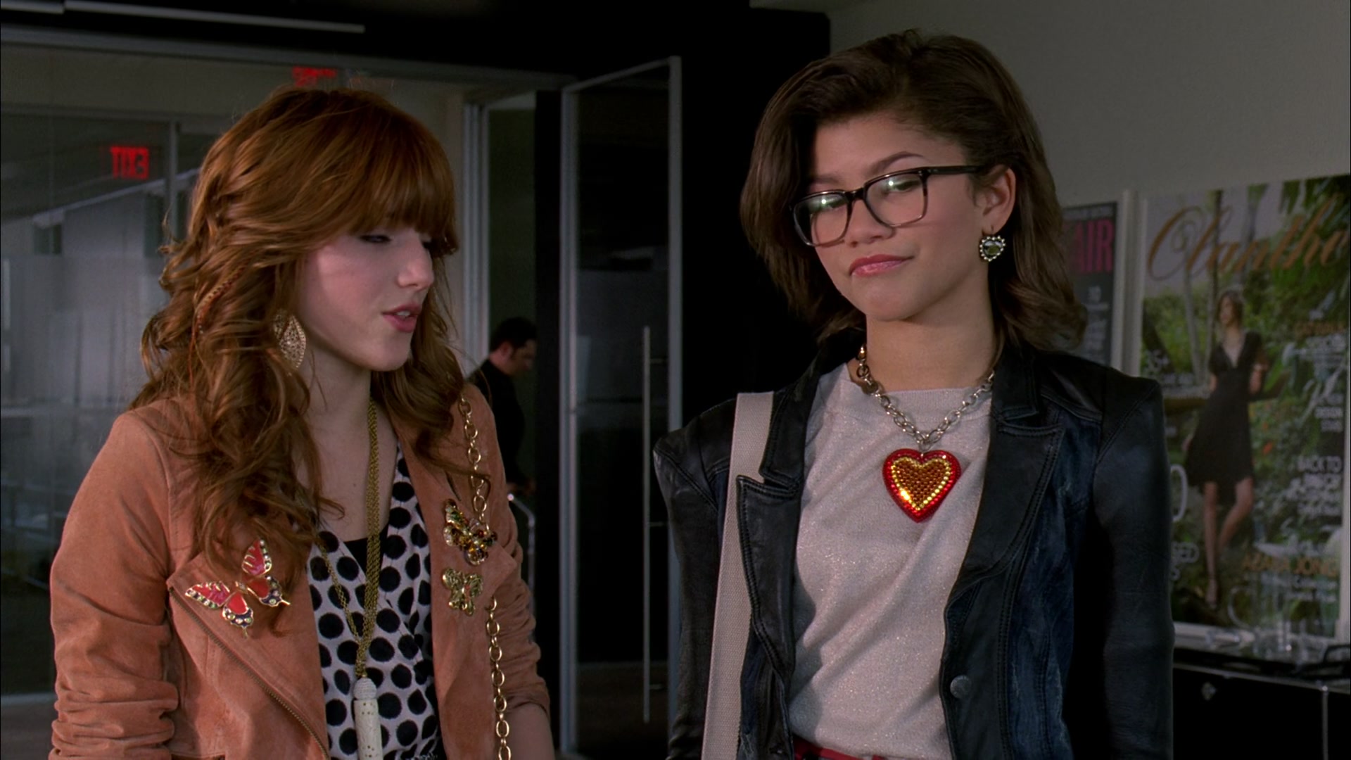Frenemies_2012_1080p_BTD_007525.jpg Frenemies_2012_1080p_BTD_007525.jpg