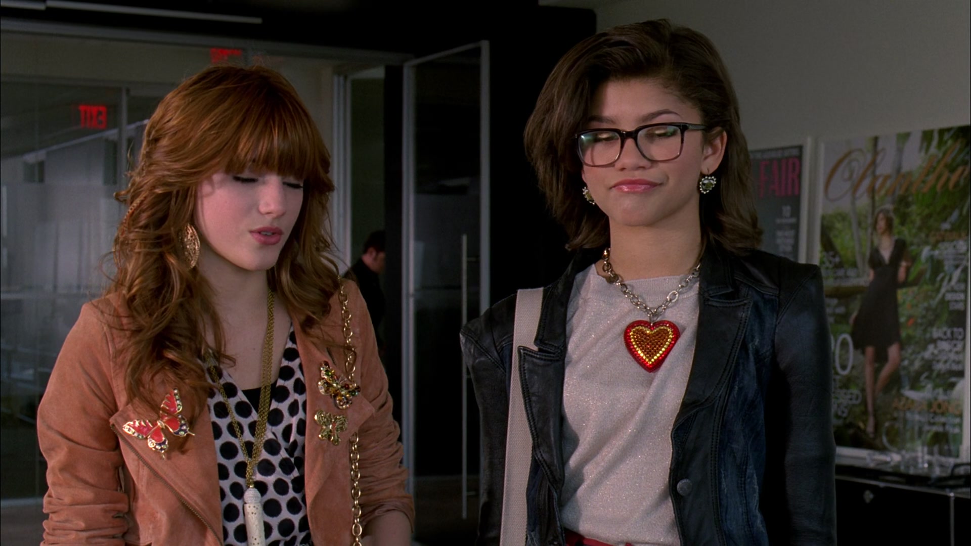 Frenemies_2012_1080p_BTD_007526.jpg