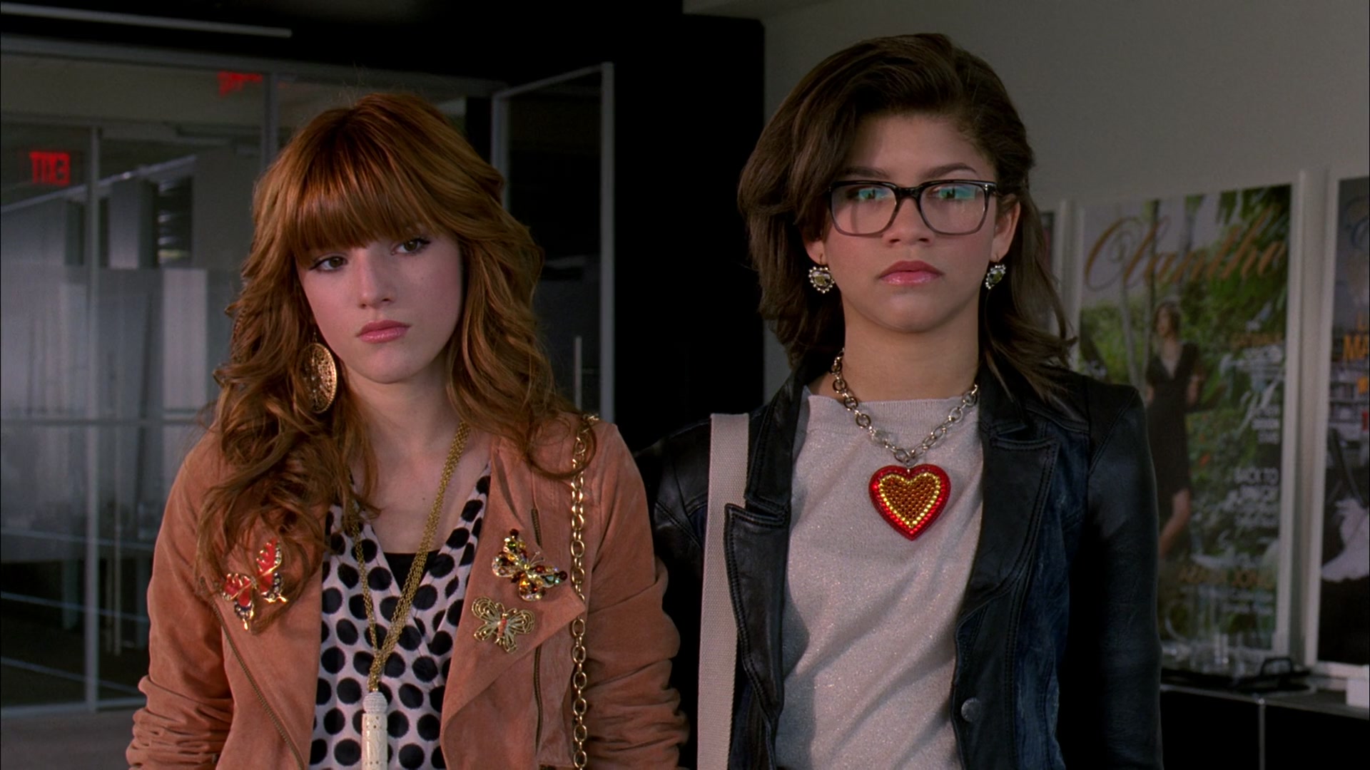 Frenemies_2012_1080p_BTD_007538.jpg