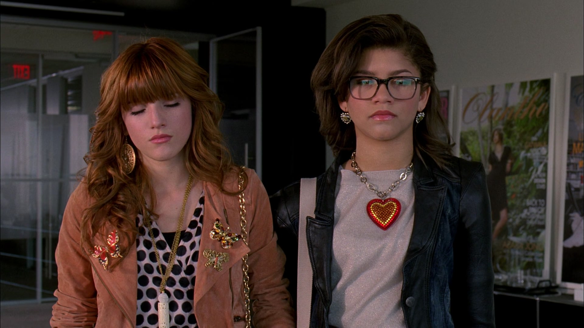Frenemies_2012_1080p_BTD_007540.jpg Frenemies_2012_1080p_BTD_007540.jpg