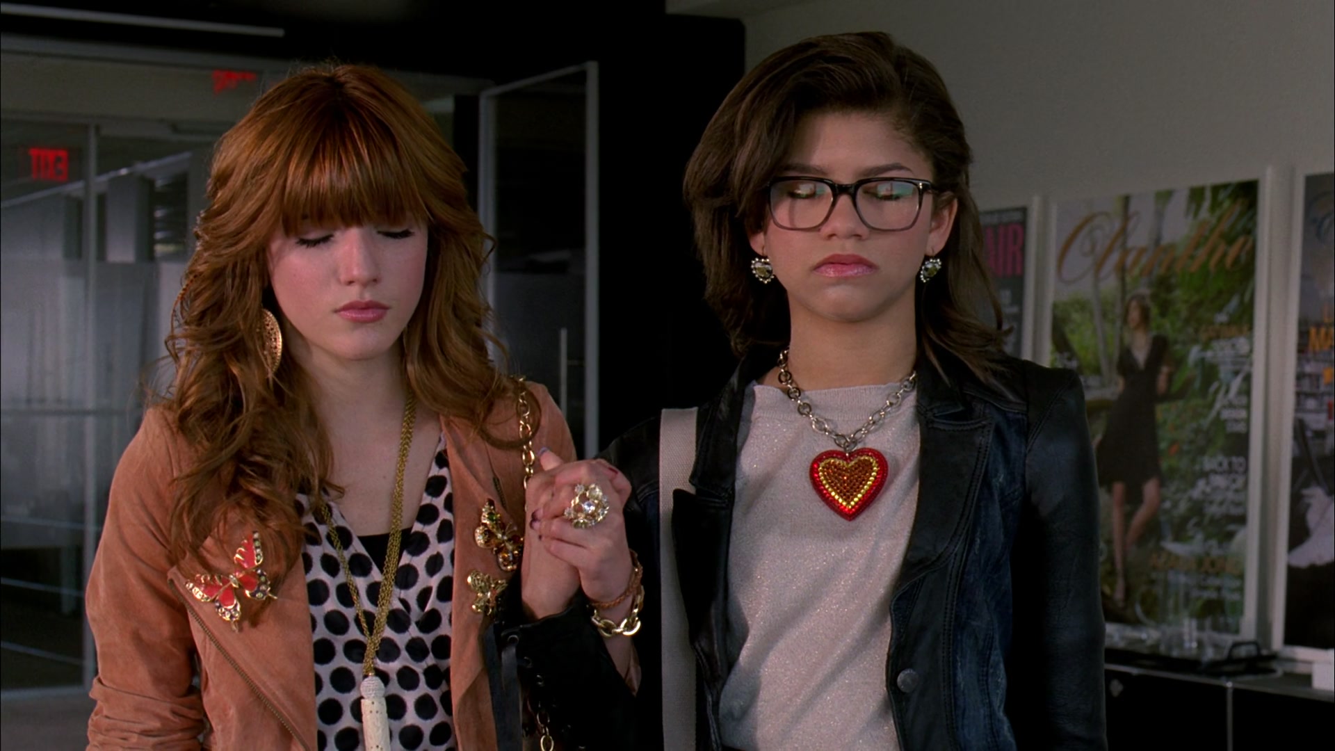 Frenemies_2012_1080p_BTD_007546.jpg Frenemies_2012_1080p_BTD_007546.jpg